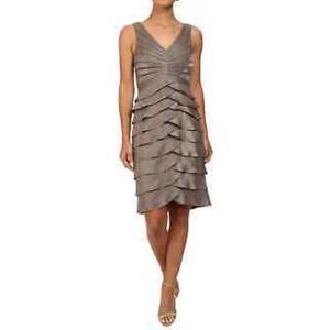 Adrianna Papell Dressy Dress